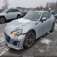 JF1ZCAC12L8700168 2020 Subaru Brz Limited auction photo thumbnail 2
