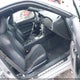 JF1ZCAC12L8700168 2020 Subaru Brz Limited auction photo thumbnail 5