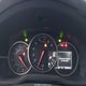 JF1ZCAC12L8700168 2020 Subaru Brz Limited auction photo thumbnail 7