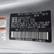 JF1ZCAC12L8700168 2020 Subaru Brz Limited auction photo thumbnail 9