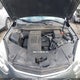 2GNFLEEK5H6146431 2017 Chevrolet Equinox Ls auction photo thumbnail 10