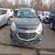 2GNFLEEK5H6146431 2017 Chevrolet Equinox Ls auction photo thumbnail 12