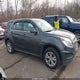 2GNFLEEK5H6146431 2017 Chevrolet Equinox Ls auction photo thumbnail 13