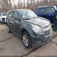 2GNFLEEK5H6146431 2017 Chevrolet Equinox Ls auction photo thumbnail 1