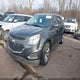 2GNFLEEK5H6146431 2017 Chevrolet Equinox Ls auction photo thumbnail 2