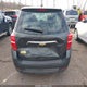 2GNFLEEK5H6146431 2017 Chevrolet Equinox Ls auction photo thumbnail 6