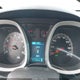 2GNFLEEK5H6146431 2017 Chevrolet Equinox Ls auction photo thumbnail 7
