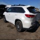 5TDJZRFH9HS360906 2017 Toyota Highlander Se auction photo thumbnail 3