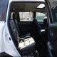 5TDJZRFH9HS360906 2017 Toyota Highlander Se auction photo thumbnail 8