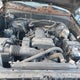 5TBET34116S542630 2006 Toyota Tundra Sr5 V8 auction photo thumbnail 10