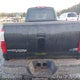 5TBET34116S542630 2006 Toyota Tundra Sr5 V8 auction photo thumbnail 16