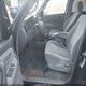 5TBET34116S542630 2006 Toyota Tundra Sr5 V8 auction photo thumbnail 5