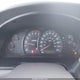 5TBET34116S542630 2006 Toyota Tundra Sr5 V8 auction photo thumbnail 7