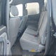 5TBET34116S542630 2006 Toyota Tundra Sr5 V8 auction photo thumbnail 8