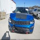 3C4NJDDB6LT130460 2020 Jeep Compass Trailhawk 4X4 auction photo thumbnail 12