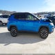 3C4NJDDB6LT130460 2020 Jeep Compass Trailhawk 4X4 auction photo thumbnail 13