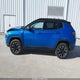3C4NJDDB6LT130460 2020 Jeep Compass Trailhawk 4X4 auction photo thumbnail 14