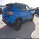 3C4NJDDB6LT130460 2020 Jeep Compass Trailhawk 4X4 auction photo thumbnail 4