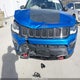 3C4NJDDB6LT130460 2020 Jeep Compass Trailhawk 4X4 auction photo thumbnail 6