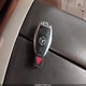 4JGDA5JB2EA395467 2014 Mercedes-Benz Ml 350 auction photo thumbnail 11