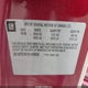 2G1WT57K191169539 2009 Chevrolet Impala Lt auction photo thumbnail 9