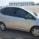 JHMGE8H3XDC017341 2013 Honda Fit auction photo thumbnail 13