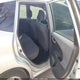 JHMGE8H3XDC017341 2013 Honda Fit auction photo thumbnail 8