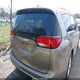 2C4RC1BG2JR154845 2018 Chrysler Pacifica Touring L auction photo thumbnail 16