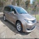 2C4RC1BG2JR154845 2018 Chrysler Pacifica Touring L auction photo thumbnail 1