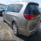 2C4RC1BG2JR154845 2018 Chrysler Pacifica Touring L auction photo thumbnail 3