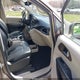 2C4RC1BG2JR154845 2018 Chrysler Pacifica Touring L auction photo thumbnail 5