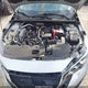 3N1AB8CV7MY294502 2021 Nissan Sentra Sv Xtronic Cvt auction photo thumbnail 10