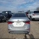 3N1AB8CV7MY294502 2021 Nissan Sentra Sv Xtronic Cvt auction photo thumbnail 16