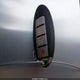 3N1AB8CV7MY294502 2021 Nissan Sentra Sv Xtronic Cvt auction photo thumbnail 11