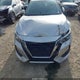 3N1AB8CV7MY294502 2021 Nissan Sentra Sv Xtronic Cvt auction photo thumbnail 6