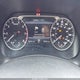 3N1AB8CV7MY294502 2021 Nissan Sentra Sv Xtronic Cvt auction photo thumbnail 7