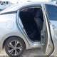 3N1AB8CV7MY294502 2021 Nissan Sentra Sv Xtronic Cvt auction photo thumbnail 8
