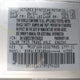 3N1AB8CV7MY294502 2021 Nissan Sentra Sv Xtronic Cvt auction photo thumbnail 9