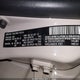 ZFBCFXDT3GP515751 2016 Fiat 500X Lounge auction photo thumbnail 9
