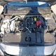 3N1AB8CV6SY381949 2025 Nissan Sentra Sv auction photo thumbnail 10