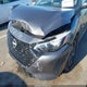 3N1AB8CV6SY381949 2025 Nissan Sentra Sv auction photo thumbnail 6