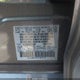 3N1AB8CV6SY381949 2025 Nissan Sentra Sv auction photo thumbnail 9