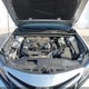 4T1G11AK8PU839880 2023 Toyota Camry Se auction photo thumbnail 10