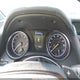 4T1G11AK8PU839880 2023 Toyota Camry Se auction photo thumbnail 7