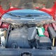 2FMDK3KC2BBB41119 2011 Ford Edge Limited auction photo thumbnail 10
