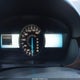 2FMDK3KC2BBB41119 2011 Ford Edge Limited auction photo thumbnail 7