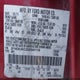 2FMDK3KC2BBB41119 2011 Ford Edge Limited auction photo thumbnail 9