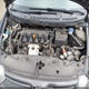 2HGFG118X8H540626 2008 Honda Civic Ex auction photo thumbnail 10