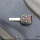 2HGFG118X8H540626 2008 Honda Civic Ex auction photo thumbnail 11