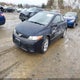 2HGFG118X8H540626 2008 Honda Civic Ex auction photo thumbnail 2